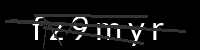 PHP Captcha for Piwigo