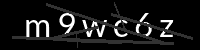 PHP Captcha for Piwigo