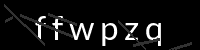 PHP Captcha for Piwigo