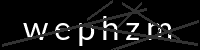 PHP Captcha for Piwigo