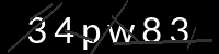 PHP Captcha for Piwigo