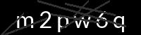 PHP Captcha for Piwigo