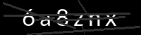 PHP Captcha for Piwigo