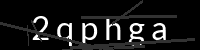 PHP Captcha for Piwigo