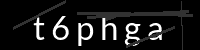 PHP Captcha for Piwigo