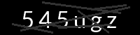 PHP Captcha for Piwigo