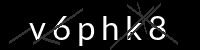 PHP Captcha for Piwigo