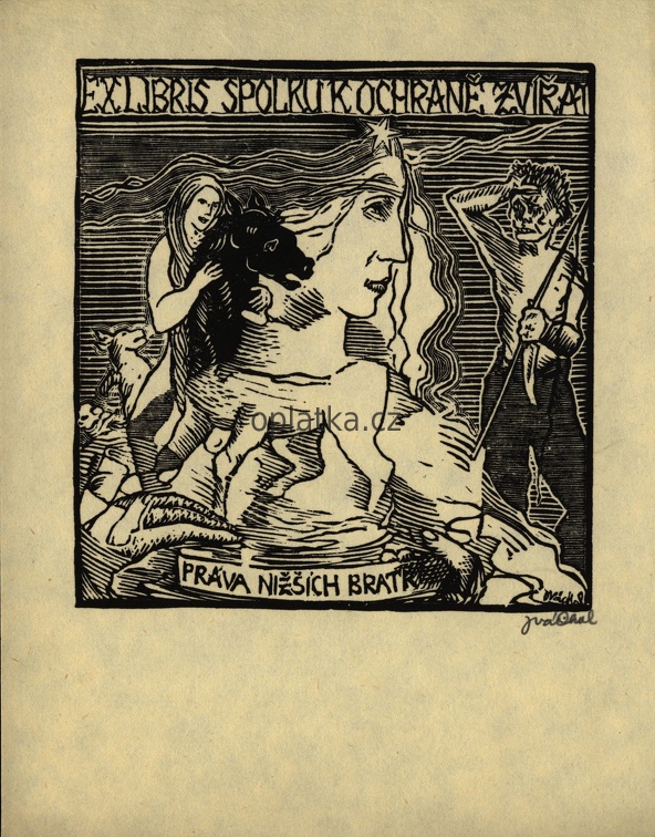 exlibris_086.jpg