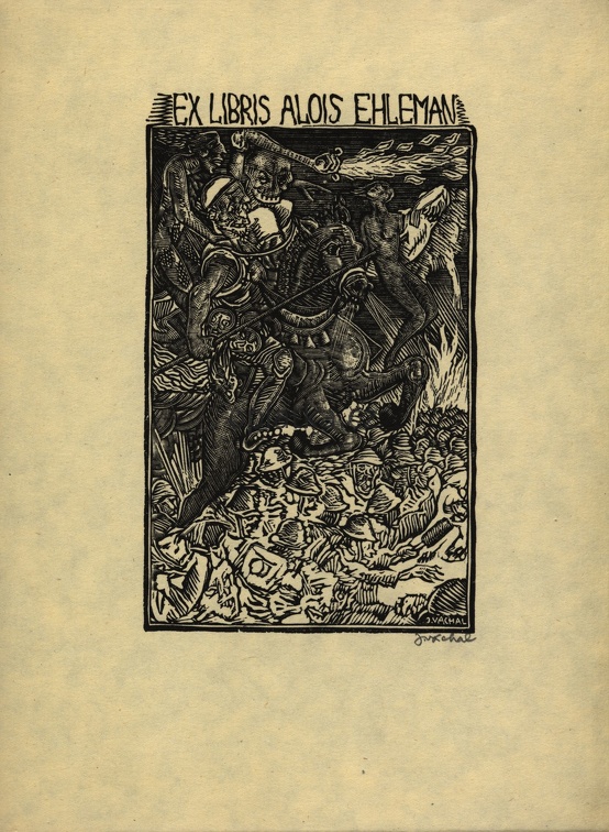 exlibris_092.jpg